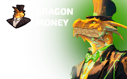 256x160-dragon-money-icon