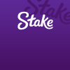 stake