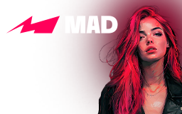 256x160-mad-icon