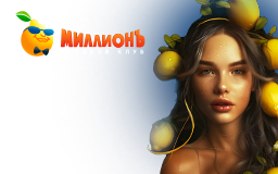 256x160-million-icon