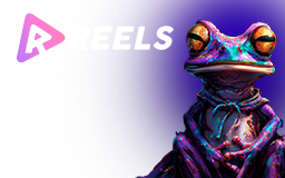 256x160-reels-icon