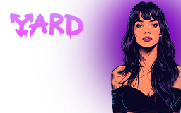 256x160-yard-icon