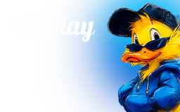 256x160-tonplay-icon