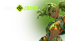 256x160-turbo