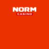 norm-mini