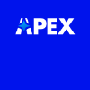 apex-mini