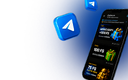 256x160-telegram-icon