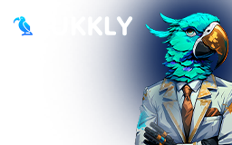 256x160-lukkly-icon