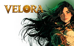 256x160-velora-icon
