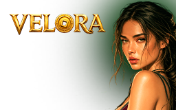 256x160-vodka-350-fs-100-icon
