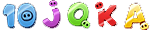 10, J, Q, K, A в Super Cash Boost: Big Bad Bonus
