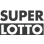Superlotto Superlotto