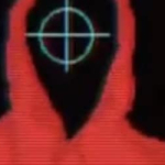 пользователь 