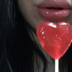 пользователь 