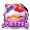 Торт (Scatter) в Candy Palace