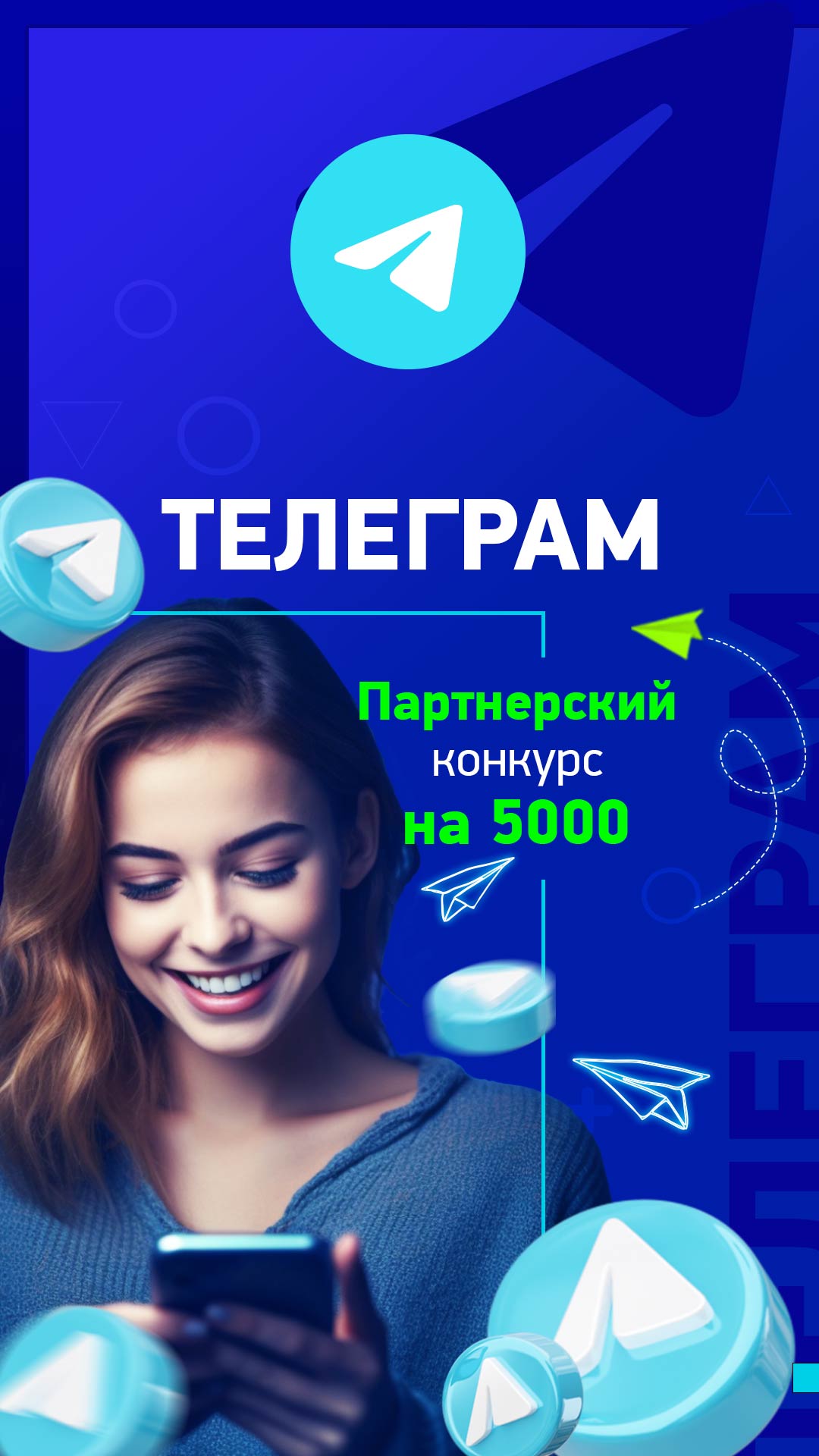 Игровой автомат Dead or Alive провайдера NetEnt — статистика и ...