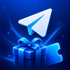 telegram_gift_100x100