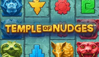 Temple of Nudges