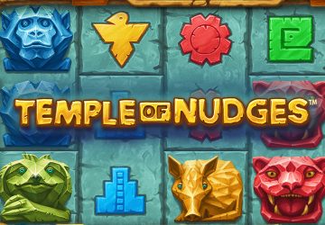 Temple of Nudges