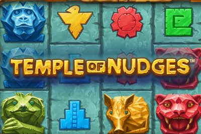 Temple of Nudges