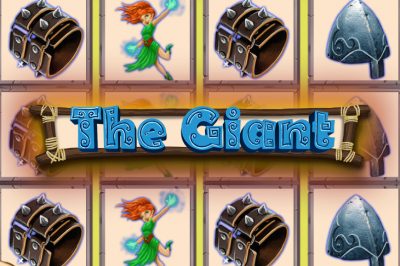 The Giant