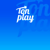 tonplay-mini
