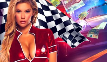 Еженедельный турнир