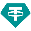 Trezor Trezor