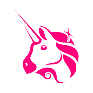 Uniswap Uniswap