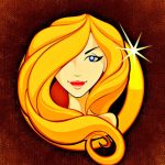 пользователь 