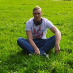 пользователь 