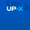 up-x-mini