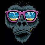 пользователь 