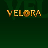 velora-mini