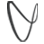 Vibra Gaming Vibra Gaming