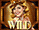 Танцовщица в золотом (Wild)