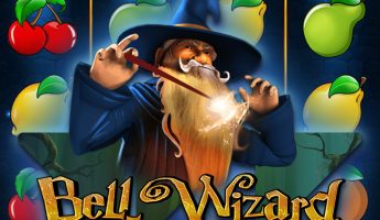 Bell Wizard