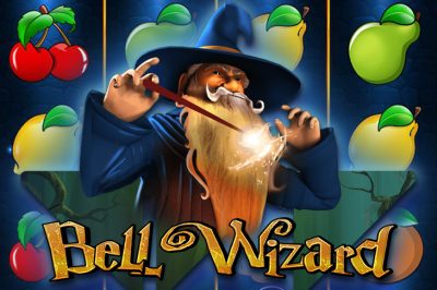 Bell Wizard
