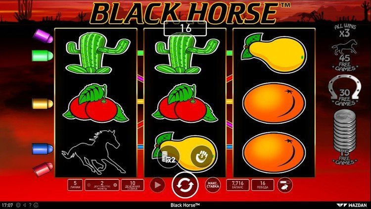 Ставок casino roulette от wazdan — игровой автомат без регистрации ставок новости