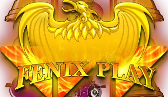 Fenix Play