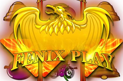 Fenix Play