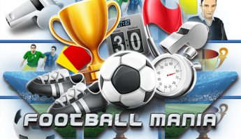 Football Mania