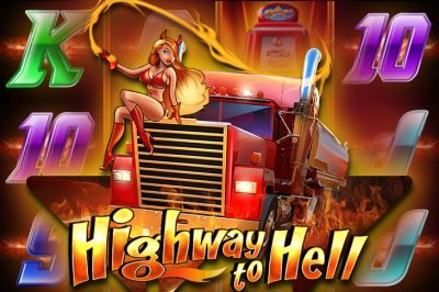 Highway to Hell