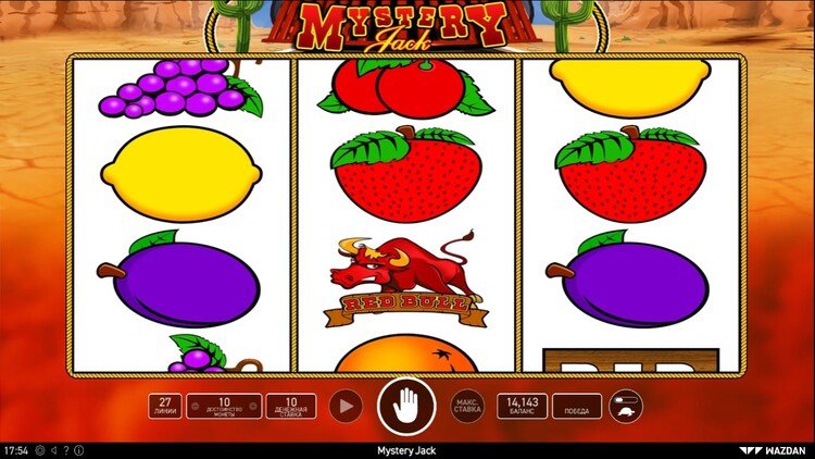 Mystery jack игровой автомат вавада официальное зеркало casino vavada play777 ru