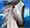 Лошадь (Wild) в Wild Spirit