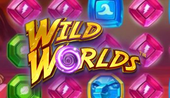 Wild Worlds