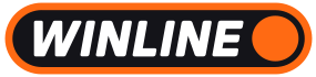 Winline