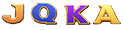 J, Q, K, A в Wolf Begins