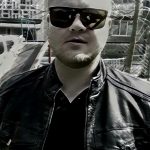 казино кинг казино кинг