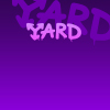 yard-mini